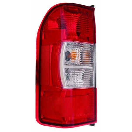 Depo LAMP, 315-1975L-AS 315-1975L-AS